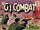 G.I. Combat Vol 1 55