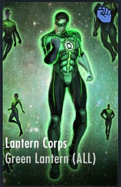 Green Lantern Corps Injustice Gods Among Us 0001.jpg