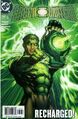 Green Lantern Vol 3 179
