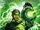 Green Lantern Vol 3 179
