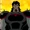 Hades (DCAU)