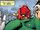 Hal Jordan Dark Multiverse Death of Superman 01.jpg