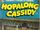 Hopalong Cassidy Vol 1 92