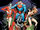 JLA Vol 1 91 Textless.jpg