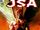 JSA Vol 1 23
