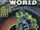 Jack Kirby's Fourth World Vol 1 13