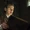 John Deegan (Arrowverse)