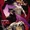 Justice League Dark Vol 1 8