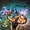 Gods of the House of Tuath-Dan
