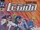 Legion of Super-Heroes Vol 4 65