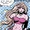 Mauri (New Earth)