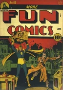 More Fun Comics Vol 1 68
