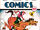 More Fun Comics Vol 1 23