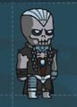 Nekron