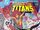 New Teen Titans Vol 2 13