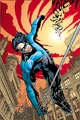 Nightwing 0057