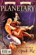Planetary Vol 1 17