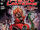 Red Lanterns Vol 1 28