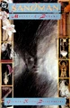 Sandman 1.jpg (50 KB) Sandman Vol 2 #1 (January, 1989)