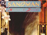 Sandman Vol 2