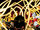Sinestro Vol 1 19 Textless.jpg