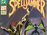 Spelljammer Vol 1 13