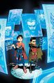 Super Sons Vol 1 10 Textless