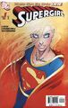 Supergirl v.5 1B