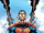 Superman: The Journey (Collected)