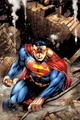Superman 0011.jpg (334 KB)