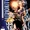 The Authority Vol 2 1