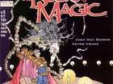The Books of Magic Vol 2 43