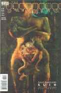 The Dreaming Vol 1 34