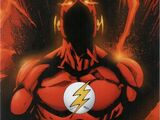 The Flash: The Fastest Man Alive Vol 1 13