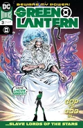 The Green Lantern Vol 1 3.jpg (1.25 MB) The Green Lantern Vol 1 3