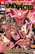 The Unexpected Vol 3 8.jpg (416 KB) The Unexpected Vol 3 8