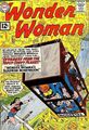 Wonder Woman Vol 1 127
