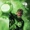 Abin Sur (Prime Earth)