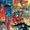 Action Comics Vol 1 1028