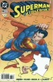 Action Comics Vol 1 745.jpg (57 KB) Action Comics #745