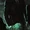 Alfred Pennyworth (Reptilian)