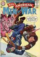 All-American Men of War Vol 1 103