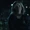 Amy Rohrbach (Titans TV Series)
