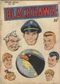 Blackhawk #10