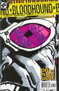Bloodhound 9.jpg (73 KB) Bloodhound Vol 1 9