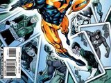 Booster Gold Vol 2 1