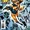 Booster Gold Vol 2 1