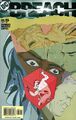 Breach #5 (July, 2005)