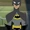 Bruce Wayne (DC Super Hero Girls TV Series)