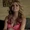 Candy Fletcher (Lucifer TV Series)